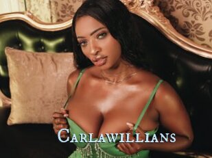 Carlawillians