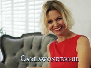 Carlawonderful