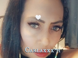 Carlaxxx71