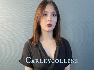 Carleycollins