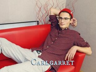 Carlgarret