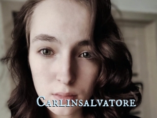 Carlinsalvatore