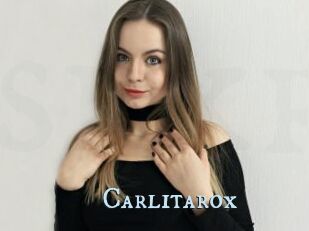 Carlitarox