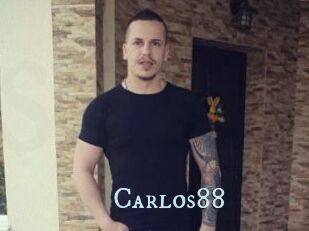 Carlos88