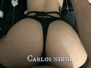 Carlos_nikol