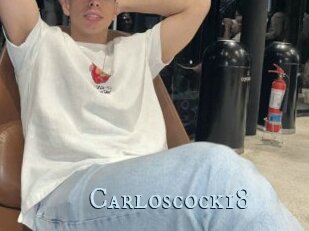 Carloscock18