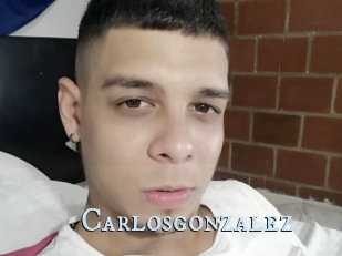 Carlosgonzalez