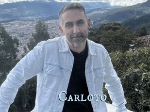 Carloto