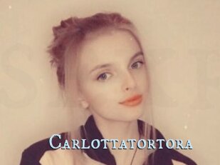 Carlottatortora