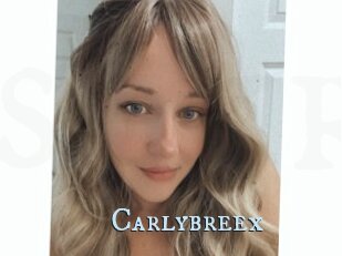 Carlybreex