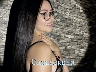 Carlygreen