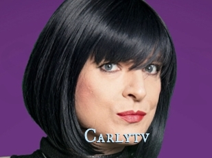 Carlytv