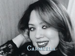 Carmeela