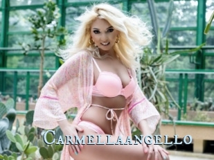 Carmellaangello