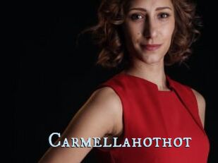 Carmellahothot