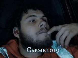 Carmelo19