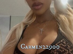 Carmen22900