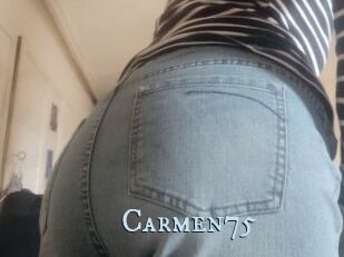 Carmen75