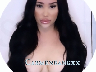 Carmenbangxx