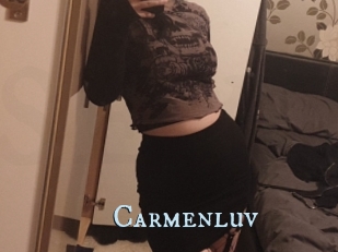 Carmenluv