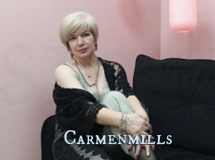 Carmenmills