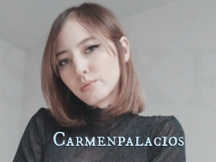 Carmenpalacios