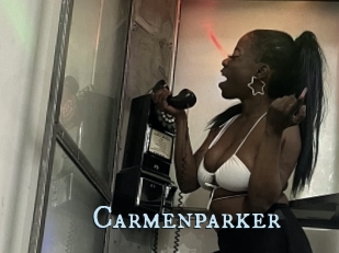 Carmenparker