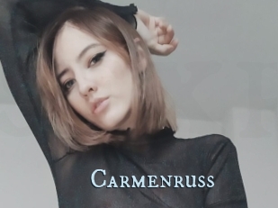 Carmenruss