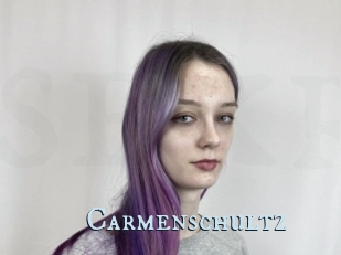 Carmenschultz