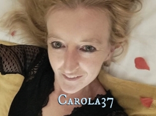 Carola37