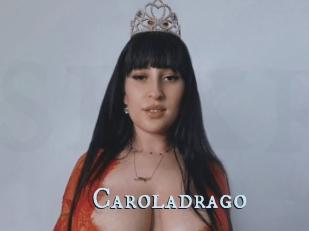 Caroladrago