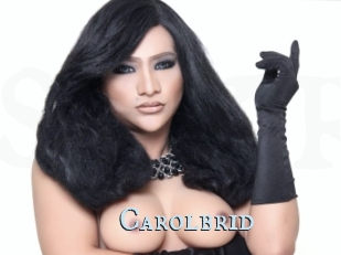 Carolbrid