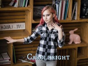 Carolbright