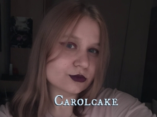 Carolcake