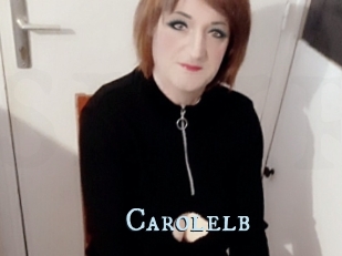 Carolelb