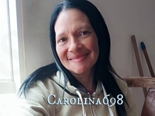 Carolina698