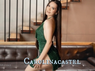 Carolinacastel