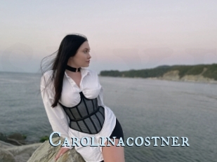 Carolinacostner