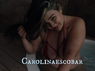 Carolinaescobar