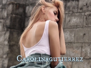 Carolinagutierrez