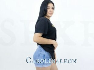 Carolinaleon