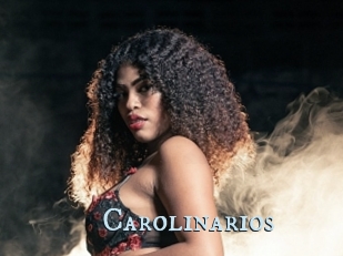 Carolinarios