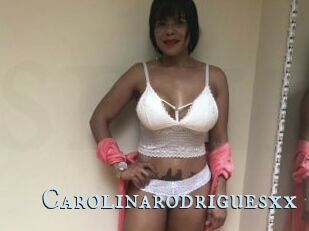 Carolinarodriguesxx