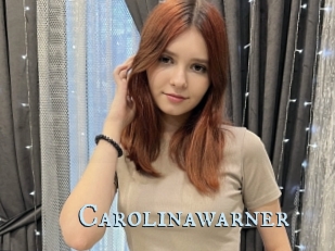 Carolinawarner