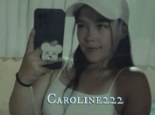 Caroline222