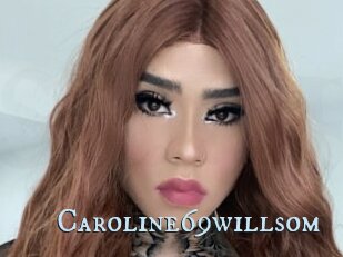 Caroline69willsom