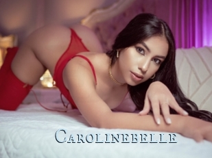 Carolinebelle