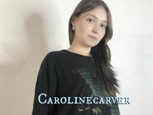 Carolinecarver