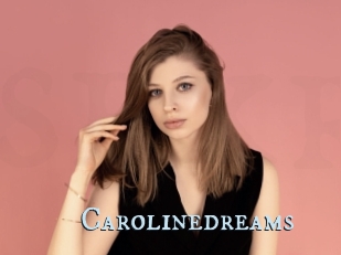 Carolinedreams