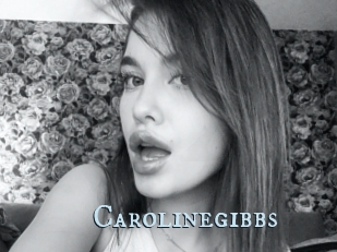 Carolinegibbs